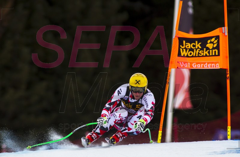 Preview 20151216_SEPAMedia_84_009.jpg